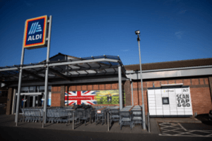 Aldi 