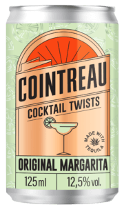 Cointreau