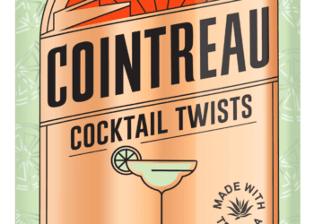 Cointreau