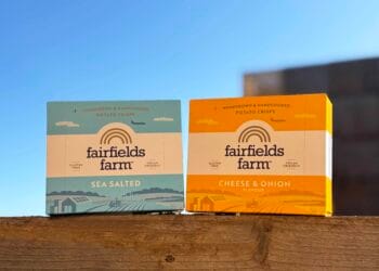 Fairfields Farm and Ryanair
