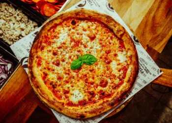 Fireaway free pizzas