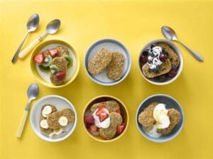 Weetabix 