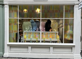 Miffy Mood Lab