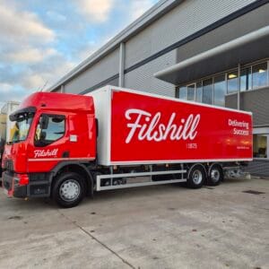 Filshill 