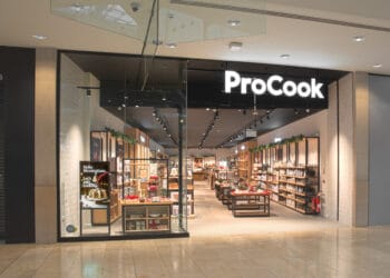 ProCook