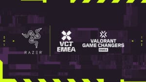 Razer