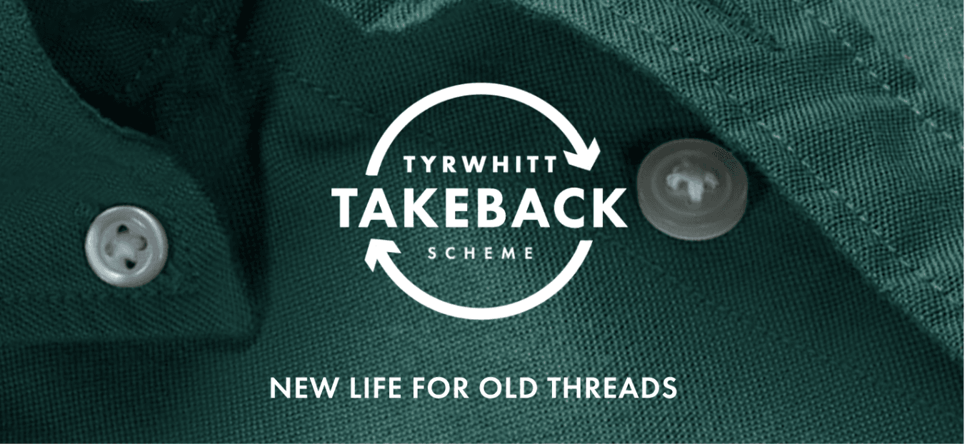 Charles Tyrwhitt