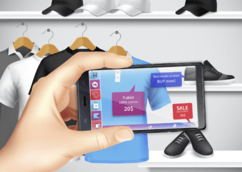 Why optimised work devices are becoming a competitive advantage in retail