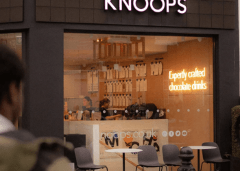 KNOOPS