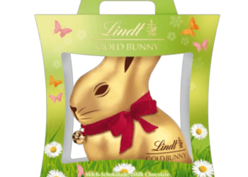 Lindt