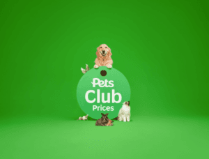 Pets at Home