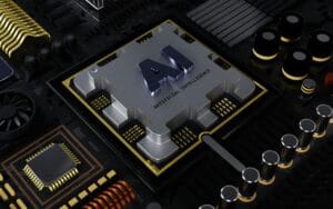 Akeneo 