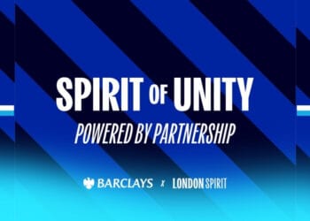 Barclays adds to cricket portfolio by becoming principal partner of Lord’s-based cricket team, London Spirit