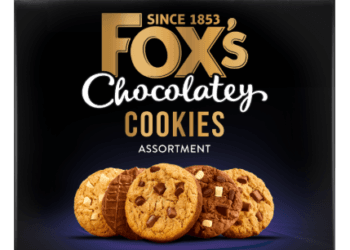 Fox’s Burton’s Companies