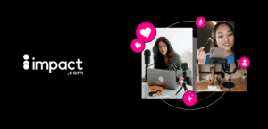  impact.com, the world’s leading commerce partnership marketing platform, announced today its strong growth and innovation in 2025, propelled by accelerated client adoption across creator, affiliate, and B2B channels, advancements in product innovations, and continued global momentum. The company’s performance in 2025 underscores a defining shift in marketing, from transactional performance to relationship-driven growth.Building on a year defined by transformation across the marketing landscape, impact.com continued to lead the evolution toward community-driven commerce, empowering brands and creators to build trust, authenticity, and growth through partnerships with commerce content creators. The company is on pace to surpass $270 million (£202 million) in annual recurring revenue as it closes out the fiscal year ending January 31st, up approximately 20% year over year, while powering close to $120 billion in partner-referred GMV (gross merchandise value, or sales derived from partner referrals) and over $5 billion in GTV (gross transactional value, or partner payouts) for the year.Brands spent over $1 trillion US dollars globally on advertising last year - and more than $600 billion of that will funnel into performance marketing channels, mainly paid search, paid social, and programmatic display ads. And as marketing costs surge and consumer trust in traditional channels continues its decline, impact.com solidified its leadership as the platform for partnership-driven performance. In 2025, the company supported nearly 350,000 active partnerships and welcomed more than 3,500 new customers, including New Balance, Hydrojug, Udemy, and Upside.“People no longer trust ads - they trust communities. And the brands that win today are reimagining performance marketing by showing up where that trust already lives, by partnering with the creators, advocates, and other commerce content publishers shaping what people see, share, and buy,” said David A. Yovanno, CEO of impact.com. “2025 was a breakout year for impact.com - and for the partnership economy as a whole. We’re proud to be the commerce partnership marketing platform that is helping to lead and power that evolution - connecting brands and trusted voices in ways that drive real influence and measurable growth.”Reflecting this shift, Cyber Week research from impact.com shows that shoppers are more selective and value-driven than ever, concentrating 31% of total Cyber Week spend on Black Friday while using Cyber Monday for final purchases. Creator-driven revenue surged 51% year over year, and technology partners supporting price comparison and validation saw a 79% increase in transaction volume, highlighting the growing importance of trusted voices and data-driven tools in guiding consumer decisions.The company also invested internally to strengthen its global presence and better serve customers, welcoming Jessica Breslav as its first Chief Customer Officer and promoting Justin Morrison to Chief Revenue Officer, a move that fuelled a 20% increase in new logo bookings and a 23% expansion in sales headcount. The company also announced Anthony Clements as the new UK country manager, and expanded its global presence with a new Madrid office, including the hiring of Country  Manager, Spain, Phillip Danielopol, and planned upgraded spaces in six major cities, strengthening collaboration across its 1,400+ employees in 20 countries.The company also deepened its AI investments, launching ask impact, a conversational intelligence chatbot embedded within the platform that delivers high-performance partnership recommendations and rich analytics in real time. Built on impact.com’s vast commerce dataset - spanning billions of e-commerce transactions - the platform’s AI models gain the scale, diversity, and precision needed to reliably surface predictive insights tied to incremental revenue, lifetime value, and ROI.This same data advantage fuels impact.com’s new partnership and strategic investment in Evertune, a pioneer in Generative Engine Optimisation (GEO) and AI marketing that helps brands shape how they appear in AI-powered search. Evertune analyses millions of AI model responses to understand how LLMs interpret, rank, and recommend brands, then provides actionable guidance to improve visibility and performance through its integration with impact.com. Together, these AI capabilities underscore a simple truth that large, high-quality data sets are the foundation of trustworthy, high-impact LLM outputs - and impact.com’s data scale is a critical competitive edge.Additional notable 2025 impact.com highlights include:Unified its product ecosystem with the launch of base versions of its Creator and Advocate solutions, integrated with its core Performance offering, at no additional cost to customers. This expansion provides customers with a seamless way to manage all partnership types - from creators to affiliates to customer advocates - on a single platform.Launched a range of innovations within Performance, including Performance Campaigns to help brands hire partners to create and post content in the form of a placement or media buy.In Creator, Social Listening has become more powerful; each listener can now track up to 10 keywords, hashtags, or mentions, up from the previous limit of 3. Earned Media Value (EMV) is now available in Creator reports, enabling brands to assign custom dollar values to impressions and engagements, thereby enhancing their understanding of campaign performance. Brands can also more easily onboard prospects at scale with our new Prospect Import feature in Open Beta. This feature allows brands to upload lists of prospective partners, checking to see if they are already impact.com publishers, and bringing them into existing workflows.Inside Advocate, brands can drive more referrals with the new Shopify Post-Checkout Widget. This allows Shopify brands to promote their referral programme right after checkout, which is one of the most effective moments to drive engagement with the programme. impact.com also added features to automatically sync discount codes to Shopify.Improved experience for publishers, including the “Brands to Work With Instantly” section of the partner dashboard. Partners will see more brands on the list, and the list is now curated based on impact.com’s expansive data set. Partners will also be able to more easily discover top products without leaving the brand slide-out. This helps partners discover more high-performing products quickly.Launched Trackonomics Essentials for partners, so publishers can now connect their accounts from any of the top 25 affiliate networks, grab tracking links and view programme-wide reporting, without having to log into all those platforms one at a time.Continued investing in education and professional development for the industry. Its Partnerships Experience Academy - the first and largest free partnerships certification programme - surpassed 45,000 learners worldwide.Expanded its Agency Coaching Programme to over 100 participating agencies and launched a new Agency Partner Portal to support collaboration and growth.Earned more than 30 industry awards in 2025, underscoring impact.com’s technology leadership and client success. Highlights include winning Best Affiliate Marketing Programme at the Digiday Technology Awards for its partnership with Carhartt; being named Best Overall Martech Company by the Martech Breakthrough Awards; and receiving top recognition by the AVA Digital Awards, Marcom Awards and Signal Awards for branded storytelling for its Partnership Economy podcast, which is approaching 475,000 downloads in its sixth season. impact.com was also recognised for several successful client and agency campaigns for work with its customers, including Tombras and LaserAway, Virgin Australia and Silverbean, Skyscanner and Layla, Acceleration Partners and TikTok, Hamilton Beach, and more, as part of the US Partnership Awards, Performance Marketing Awards, and Global Performance Marketing Awards.Reached record scale of the company’s flagship Partnerships Experience events, iPX, bringing together over 2,000 attendees and 140 speakers across events in Austin, London, Sydney, and Shanghai, connecting every corner of the partnership ecosystem.Published influential research, including its Global State of Affiliate Marketing report, which surveyed marketers, publishers, and creators worldwide and revealed key shifts in how partnerships are evolving, the the 2025 Mid-Year Industry Benchmark report on strategic, research-driven consumer behaviour, to the Global Creator Shopping Survey in partnership with eMarketer, the Prime Day 2025 performance report, and the 2025 eCommerce Influencer Marketing in Southeast Asia report,  providing data-driven insights that help brands navigate the future of partnership-led growth.