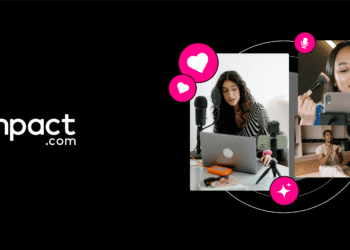 impact.com, the world’s leading commerce partnership marketing platform, announced today its strong growth and innovation in 2025, propelled by accelerated client adoption across creator, affiliate, and B2B channels, advancements in product innovations, and continued global momentum. The company’s performance in 2025 underscores a defining shift in marketing, from transactional performance to relationship-driven growth. Building on a year defined by transformation across the marketing landscape, impact.com continued to lead the evolution toward community-driven commerce, empowering brands and creators to build trust, authenticity, and growth through partnerships with commerce content creators. The company is on pace to surpass $270 million (£202 million) in annual recurring revenue as it closes out the fiscal year ending January 31st, up approximately 20% year over year, while powering close to $120 billion in partner-referred GMV (gross merchandise value, or sales derived from partner referrals) and over $5 billion in GTV (gross transactional value, or partner payouts) for the year. Brands spent over $1 trillion US dollars globally on advertising last year - and more than $600 billion of that will funnel into performance marketing channels, mainly paid search, paid social, and programmatic display ads. And as marketing costs surge and consumer trust in traditional channels continues its decline, impact.com solidified its leadership as the platform for partnership-driven performance. In 2025, the company supported nearly 350,000 active partnerships and welcomed more than 3,500 new customers, including New Balance, Hydrojug, Udemy, and Upside. “People no longer trust ads - they trust communities. And the brands that win today are reimagining performance marketing by showing up where that trust already lives, by partnering with the creators, advocates, and other commerce content publishers shaping what people see, share, and buy,” said David A. Yovanno, CEO of impact.com. “2025 was a breakout year for impact.com - and for the partnership economy as a whole. We’re proud to be the commerce partnership marketing platform that is helping to lead and power that evolution - connecting brands and trusted voices in ways that drive real influence and measurable growth.” Reflecting this shift, Cyber Week research from impact.com shows that shoppers are more selective and value-driven than ever, concentrating 31% of total Cyber Week spend on Black Friday while using Cyber Monday for final purchases. Creator-driven revenue surged 51% year over year, and technology partners supporting price comparison and validation saw a 79% increase in transaction volume, highlighting the growing importance of trusted voices and data-driven tools in guiding consumer decisions. The company also invested internally to strengthen its global presence and better serve customers, welcoming Jessica Breslav as its first Chief Customer Officer and promoting Justin Morrison to Chief Revenue Officer, a move that fuelled a 20% increase in new logo bookings and a 23% expansion in sales headcount. The company also announced Anthony Clements as the new UK country manager, and expanded its global presence with a new Madrid office, including the hiring of Country Manager, Spain, Phillip Danielopol, and planned upgraded spaces in six major cities, strengthening collaboration across its 1,400+ employees in 20 countries. The company also deepened its AI investments, launching ask impact, a conversational intelligence chatbot embedded within the platform that delivers high-performance partnership recommendations and rich analytics in real time. Built on impact.com’s vast commerce dataset - spanning billions of e-commerce transactions - the platform’s AI models gain the scale, diversity, and precision needed to reliably surface predictive insights tied to incremental revenue, lifetime value, and ROI. This same data advantage fuels impact.com’s new partnership and strategic investment in Evertune, a pioneer in Generative Engine Optimisation (GEO) and AI marketing that helps brands shape how they appear in AI-powered search. Evertune analyses millions of AI model responses to understand how LLMs interpret, rank, and recommend brands, then provides actionable guidance to improve visibility and performance through its integration with impact.com. Together, these AI capabilities underscore a simple truth that large, high-quality data sets are the foundation of trustworthy, high-impact LLM outputs - and impact.com’s data scale is a critical competitive edge. Additional notable 2025 impact.com highlights include: Unified its product ecosystem with the launch of base versions of its Creator and Advocate solutions, integrated with its core Performance offering, at no additional cost to customers. This expansion provides customers with a seamless way to manage all partnership types - from creators to affiliates to customer advocates - on a single platform. Launched a range of innovations within Performance, including Performance Campaigns to help brands hire partners to create and post content in the form of a placement or media buy. In Creator, Social Listening has become more powerful; each listener can now track up to 10 keywords, hashtags, or mentions, up from the previous limit of 3. Earned Media Value (EMV) is now available in Creator reports, enabling brands to assign custom dollar values to impressions and engagements, thereby enhancing their understanding of campaign performance. Brands can also more easily onboard prospects at scale with our new Prospect Import feature in Open Beta. This feature allows brands to upload lists of prospective partners, checking to see if they are already impact.com publishers, and bringing them into existing workflows. Inside Advocate, brands can drive more referrals with the new Shopify Post-Checkout Widget. This allows Shopify brands to promote their referral programme right after checkout, which is one of the most effective moments to drive engagement with the programme. impact.com also added features to automatically sync discount codes to Shopify. Improved experience for publishers, including the “Brands to Work With Instantly” section of the partner dashboard. Partners will see more brands on the list, and the list is now curated based on impact.com’s expansive data set. Partners will also be able to more easily discover top products without leaving the brand slide-out. This helps partners discover more high-performing products quickly. Launched Trackonomics Essentials for partners, so publishers can now connect their accounts from any of the top 25 affiliate networks, grab tracking links and view programme-wide reporting, without having to log into all those platforms one at a time. Continued investing in education and professional development for the industry. Its Partnerships Experience Academy - the first and largest free partnerships certification programme - surpassed 45,000 learners worldwide. Expanded its Agency Coaching Programme to over 100 participating agencies and launched a new Agency Partner Portal to support collaboration and growth. Earned more than 30 industry awards in 2025, underscoring impact.com’s technology leadership and client success. Highlights include winning Best Affiliate Marketing Programme at the Digiday Technology Awards for its partnership with Carhartt; being named Best Overall Martech Company by the Martech Breakthrough Awards; and receiving top recognition by the AVA Digital Awards, Marcom Awards and Signal Awards for branded storytelling for its Partnership Economy podcast, which is approaching 475,000 downloads in its sixth season. impact.com was also recognised for several successful client and agency campaigns for work with its customers, including Tombras and LaserAway, Virgin Australia and Silverbean, Skyscanner and Layla, Acceleration Partners and TikTok, Hamilton Beach, and more, as part of the US Partnership Awards, Performance Marketing Awards, and Global Performance Marketing Awards. Reached record scale of the company’s flagship Partnerships Experience events, iPX, bringing together over 2,000 attendees and 140 speakers across events in Austin, London, Sydney, and Shanghai, connecting every corner of the partnership ecosystem. Published influential research, including its Global State of Affiliate Marketing report, which surveyed marketers, publishers, and creators worldwide and revealed key shifts in how partnerships are evolving, the the 2025 Mid-Year Industry Benchmark report on strategic, research-driven consumer behaviour, to the Global Creator Shopping Survey in partnership with eMarketer, the Prime Day 2025 performance report, and the 2025 eCommerce Influencer Marketing in Southeast Asia report, providing data-driven insights that help brands navigate the future of partnership-led growth.