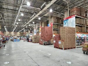 custom labeling - Retailer News