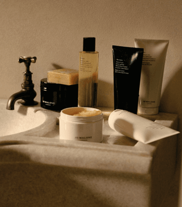 Jo Malone London - Products