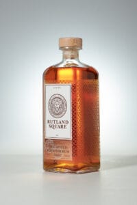 Rutland Square Spirits