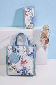 DEICHMANN - Products