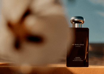 Jo Malone London introduces new launches for 2026