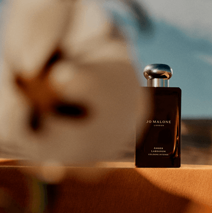 Jo Malone London - Products