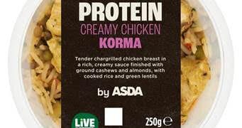 Asda