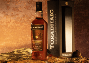The Whisky Exchange
