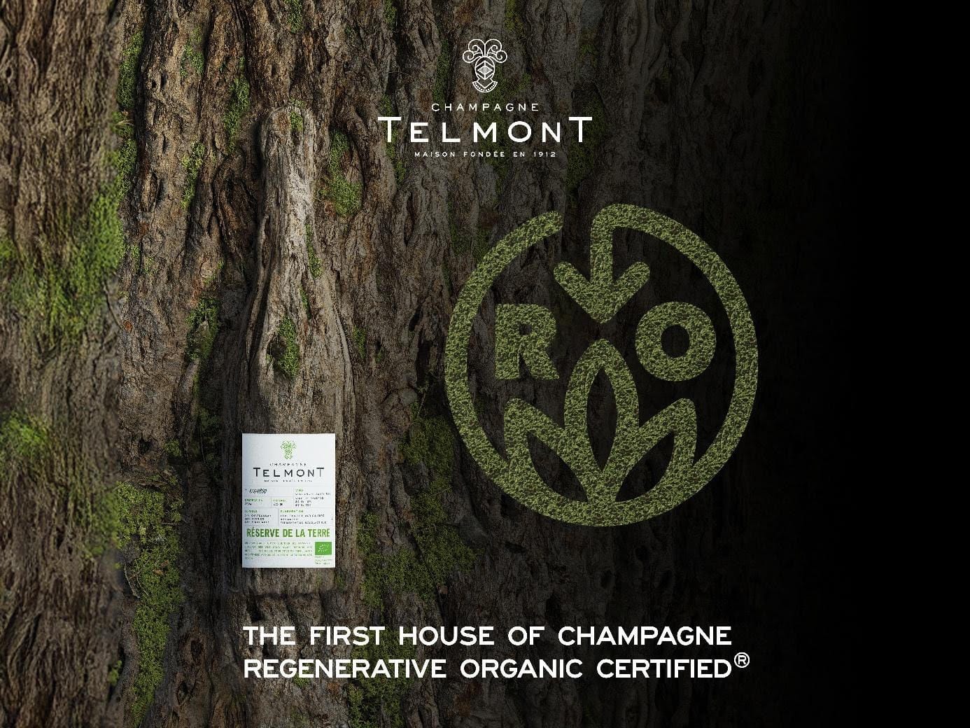Telmont
