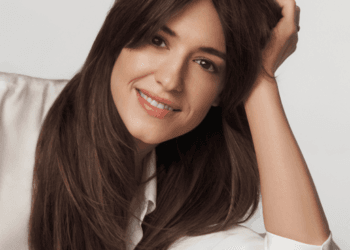 Estée Lauder announces actress Daisy Edgar-Jones as newest Global Brand Ambassador