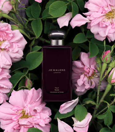 Jo Malone London - Products