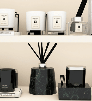 Jo Malone London - Products