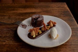 Brasserie Blanc