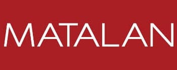Matalan
