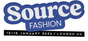 Source Fashion