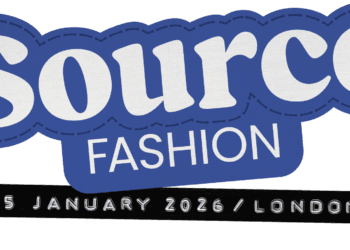 Source Fashion