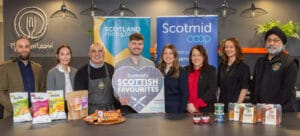 Scotmid
