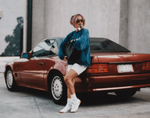 Reebok