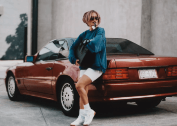 Reebok