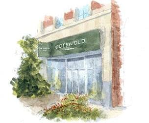 The Cotswold Company to open first London showroom in Kingston as it continues national expansion