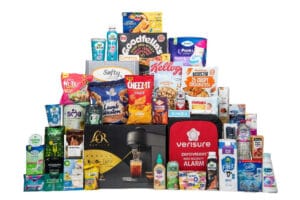 Product of the Year 2026 winners revealed