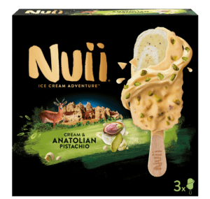 Nuii 