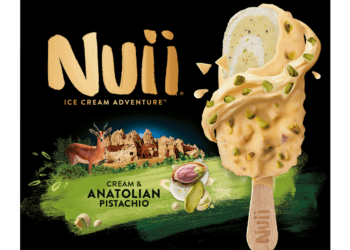 Nuii