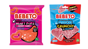 Bebeto