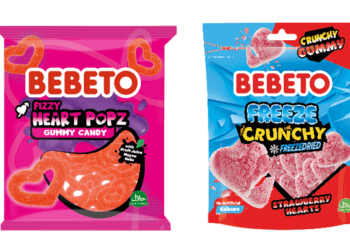 Bebeto