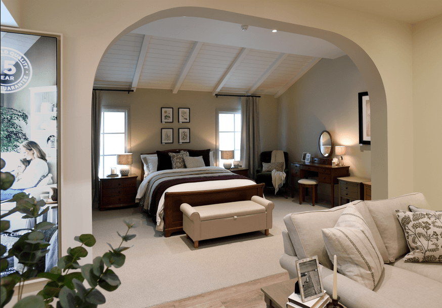 The Cotswold Company