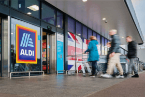 Aldi 