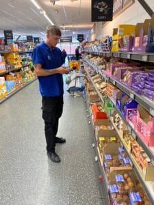 National Apprenticeship Week