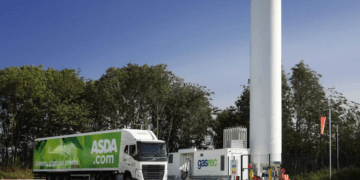 Asda