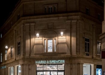 M&S